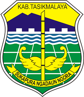 Logo Resmi Pemdes Neglasari